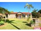 8 Cania Court, Marsden QLD 4132