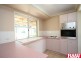 8 Cania Court, Marsden QLD 4132