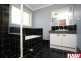 8 Cania Court, Marsden QLD 4132
