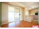 8 Cania Court, Marsden QLD 4132