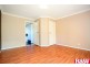8 Cania Court, Marsden QLD 4132