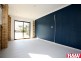 8 Cania Court, Marsden QLD 4132
