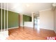 8 Cania Court, Marsden QLD 4132