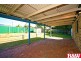 8 Cania Court, Marsden QLD 4132