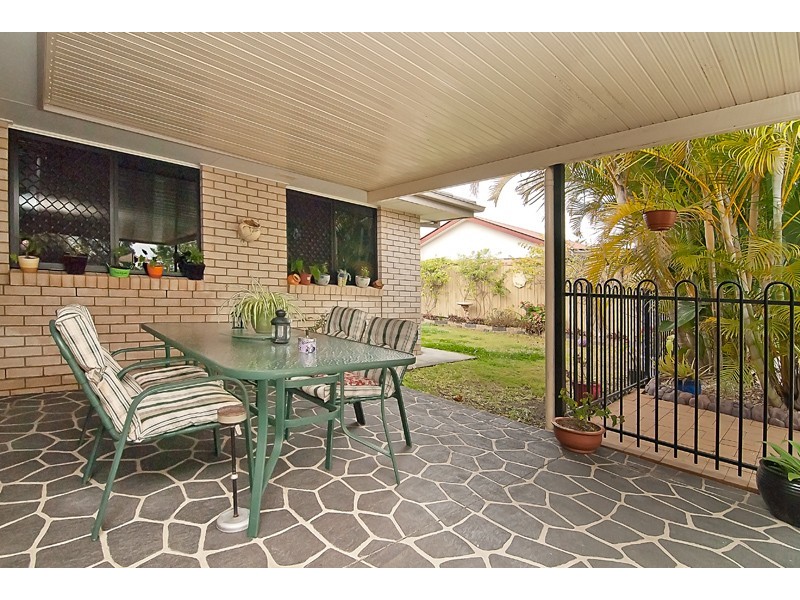 90 Muchow Road, Waterford West QLD 4133