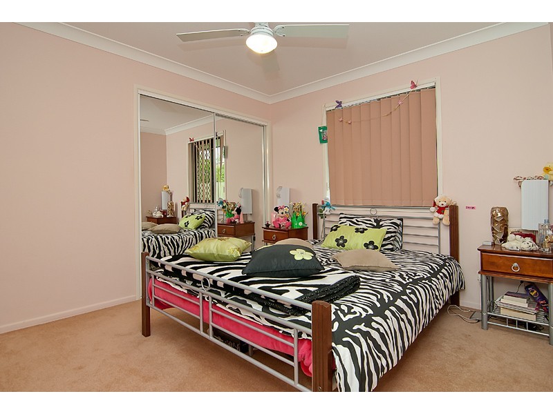 90 Muchow Road, Waterford West QLD 4133