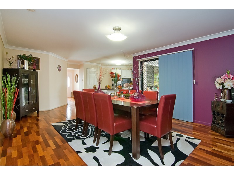 90 Muchow Road, Waterford West QLD 4133