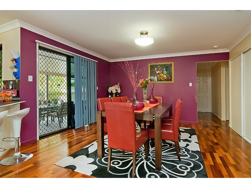 90 Muchow Road, Waterford West QLD 4133