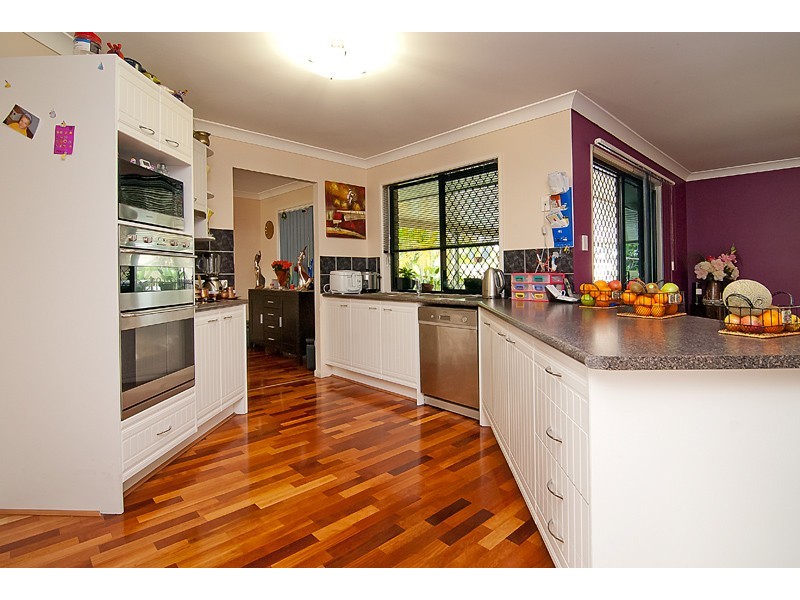 90 Muchow Road, Waterford West QLD 4133