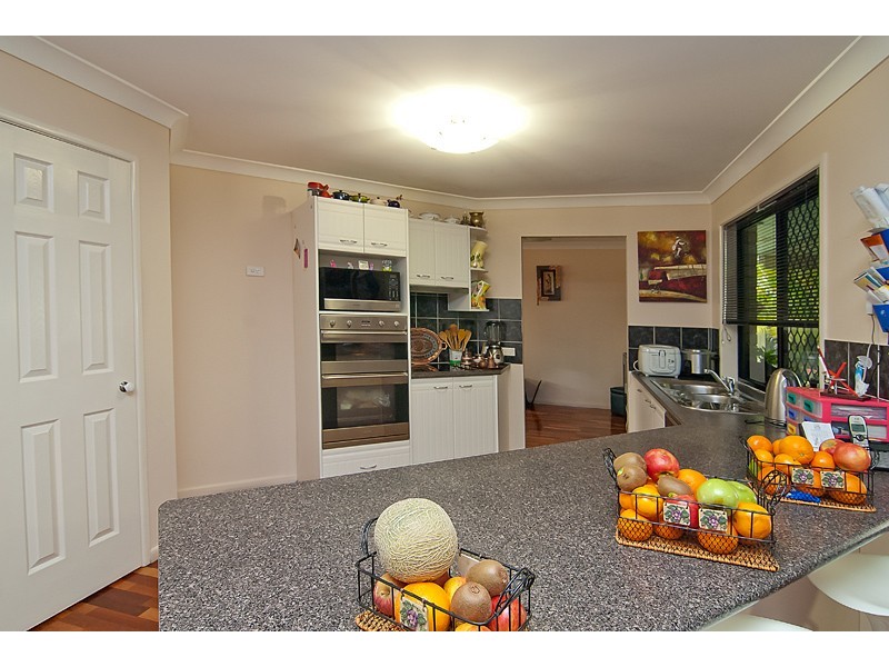 90 Muchow Road, Waterford West QLD 4133