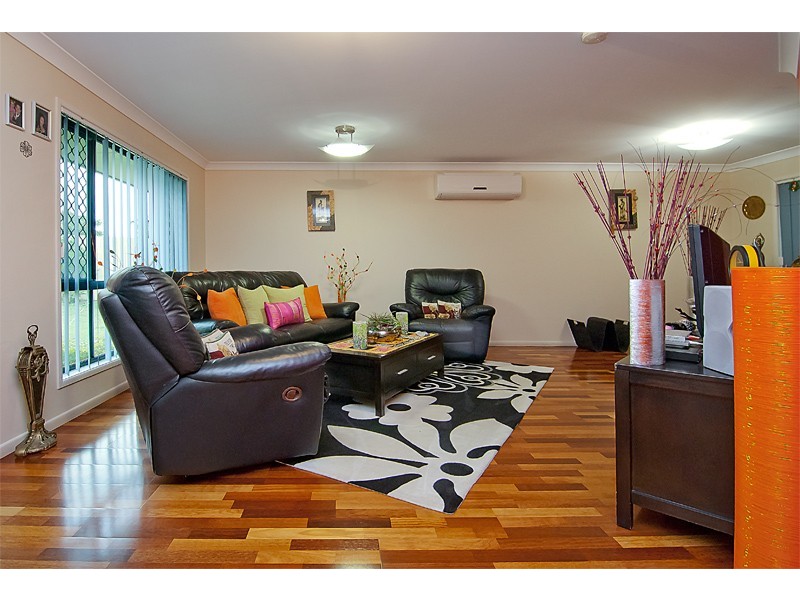 90 Muchow Road, Waterford West QLD 4133