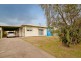 18 Catherine Street, Marsden QLD 4132