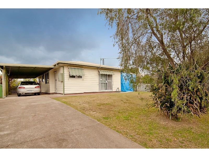 18 Catherine Street, Marsden QLD 4132