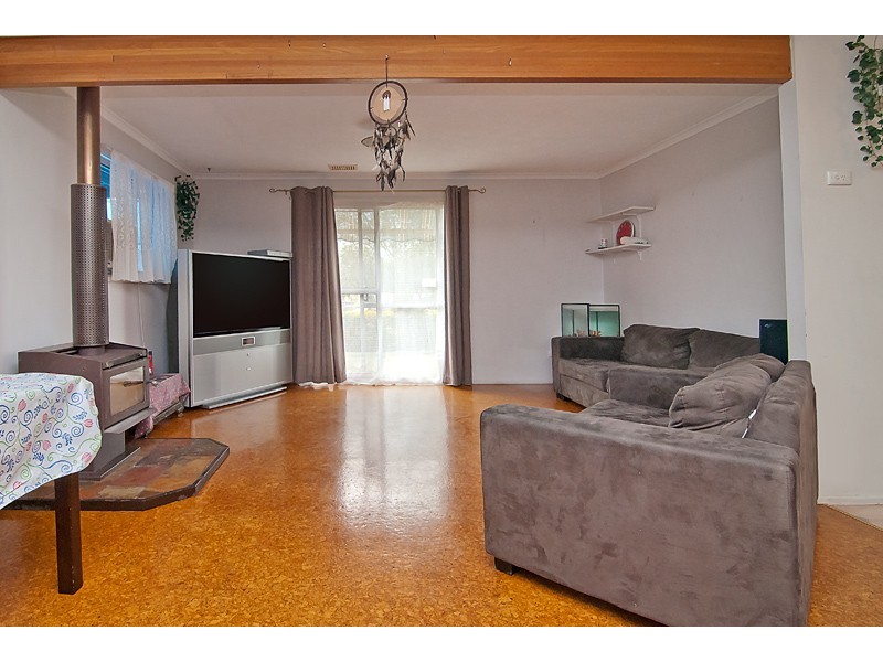 18 Catherine Street, Marsden QLD 4132