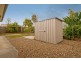 18 Catherine Street, Marsden QLD 4132