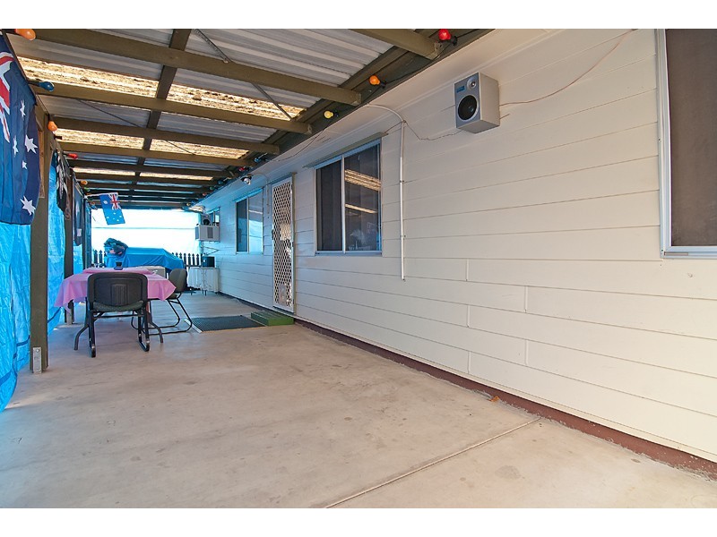 18 Catherine Street, Marsden QLD 4132