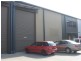 Browns Plains QLD 4118