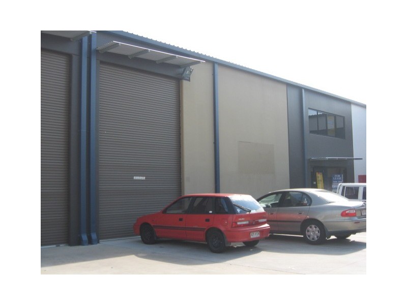 Browns Plains QLD 4118