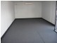 Browns Plains QLD 4118