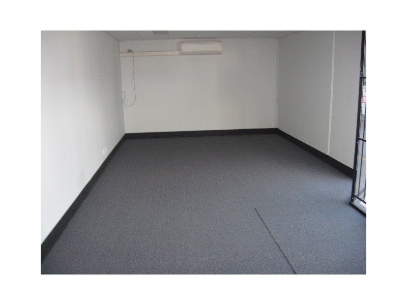 Browns Plains QLD 4118
