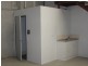 Browns Plains QLD 4118