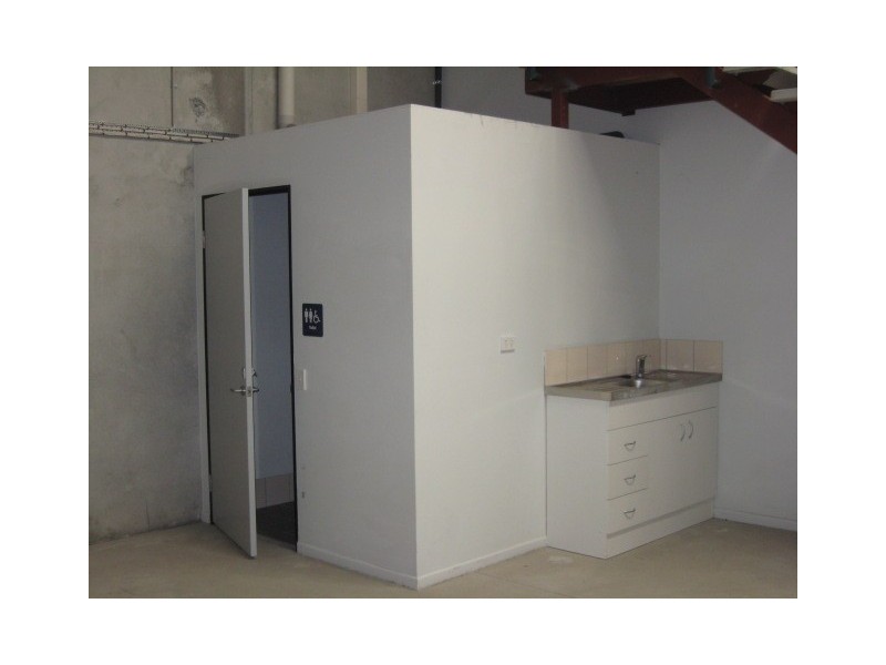 Browns Plains QLD 4118