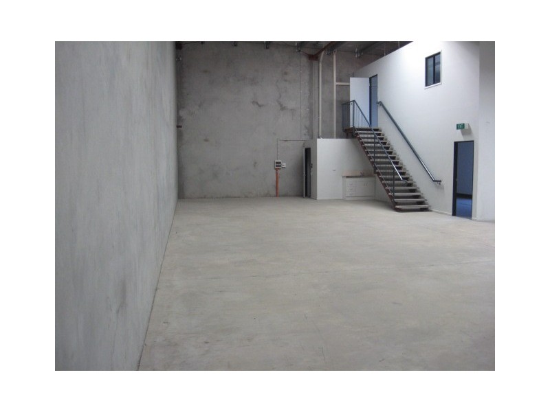 Browns Plains QLD 4118