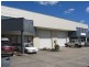Underwood QLD 4119