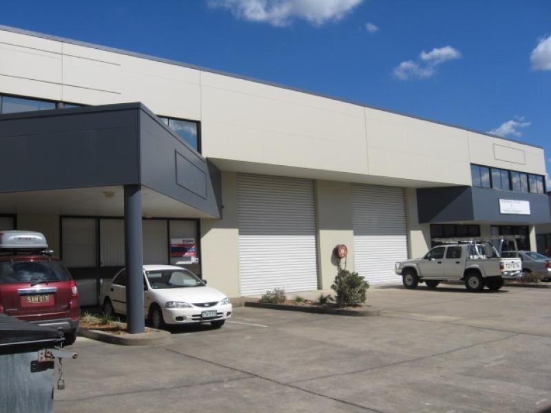 Underwood QLD 4119
