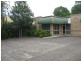 Springwood QLD 4127
