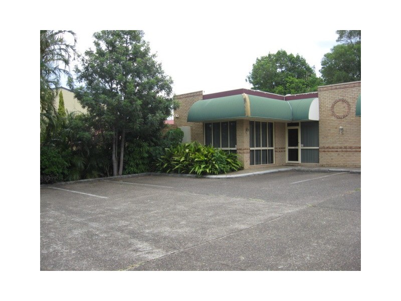 Springwood QLD 4127