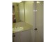 Springwood QLD 4127
