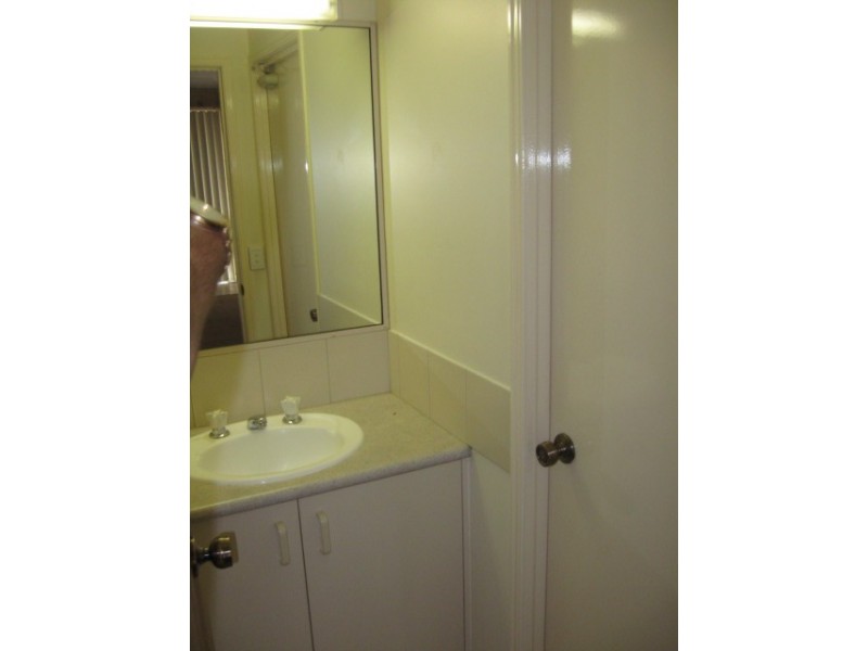 Springwood QLD 4127