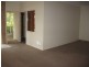 Springwood QLD 4127