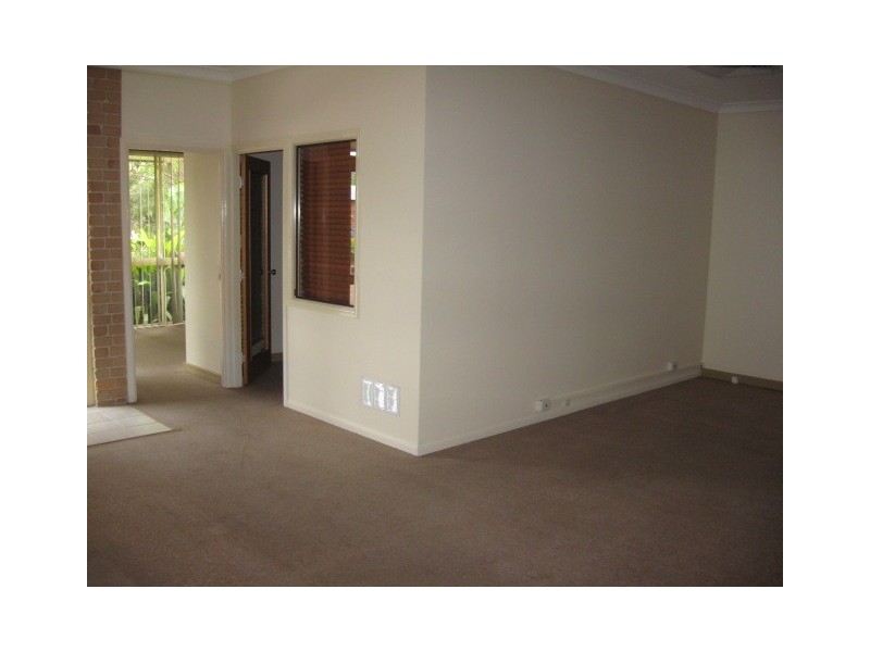 Springwood QLD 4127