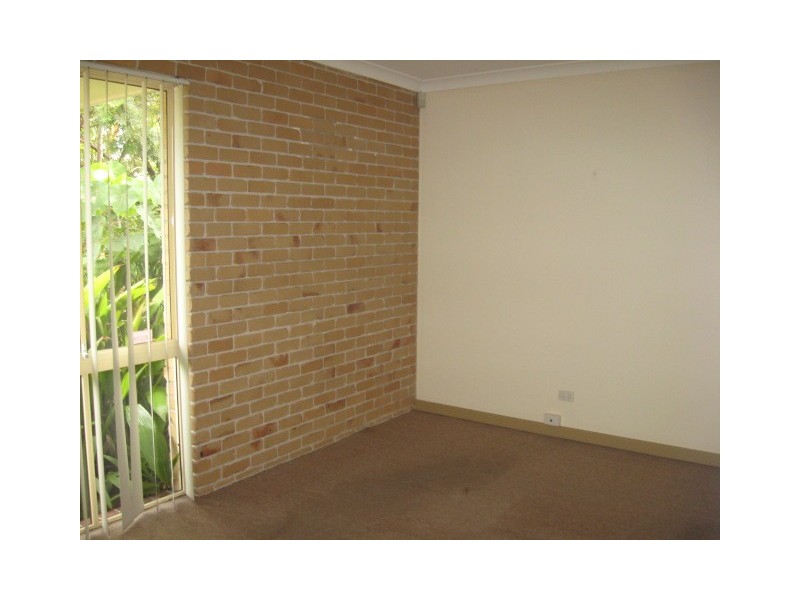 Springwood QLD 4127