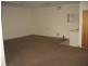 Springwood QLD 4127