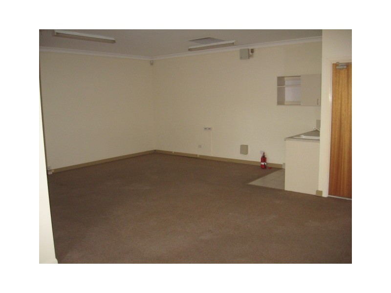Springwood QLD 4127