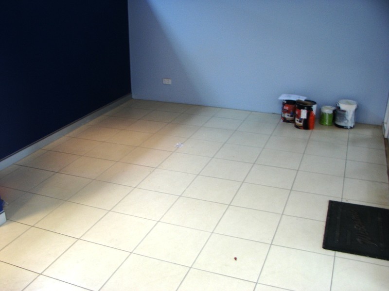 12/3442 Pacific Hwy, Springwood QLD 4127