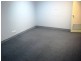 12/3442 Pacific Hwy, Springwood QLD 4127