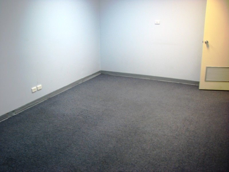12/3442 Pacific Hwy, Springwood QLD 4127