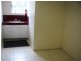 12/3442 Pacific Hwy, Springwood QLD 4127