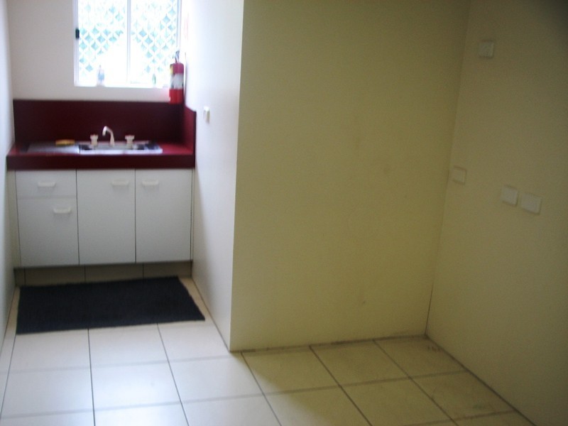 12/3442 Pacific Hwy, Springwood QLD 4127