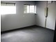 12/3442 Pacific Hwy, Springwood QLD 4127