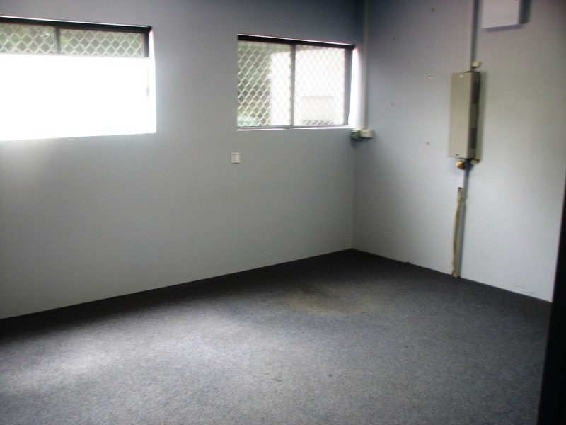 12/3442 Pacific Hwy, Springwood QLD 4127