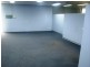 12/3442 Pacific Hwy, Springwood QLD 4127