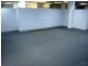 12/3442 Pacific Hwy, Springwood QLD 4127