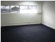 13/3442 Pacific Hwy, Springwood QLD 4127