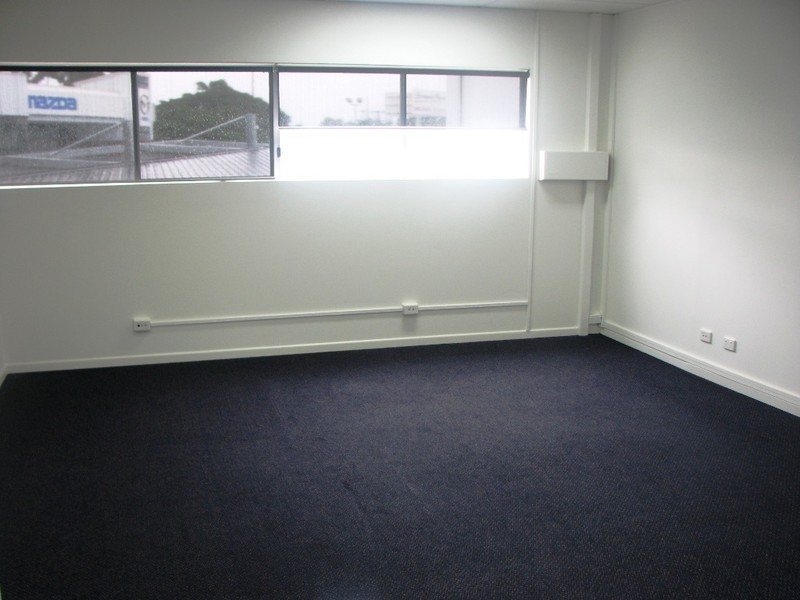 13/3442 Pacific Hwy, Springwood QLD 4127
