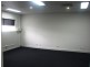 13/3442 Pacific Hwy, Springwood QLD 4127